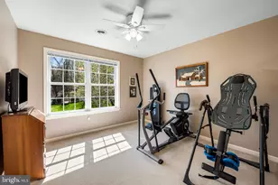 6815 Cherry Tree Ct, New Market, MD 21774 - Photo 35