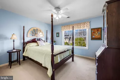 6815 Cherry Tree Court, New Market, MD 21774 - Photo 37