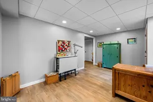 6815 Cherry Tree Ct, New Market, MD 21774 - Photo 59