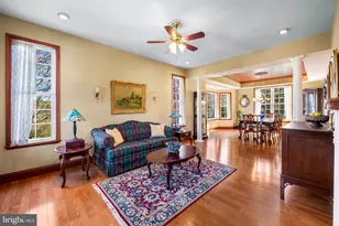 6815 Cherry Tree Ct, New Market, MD 21774 - Photo 9