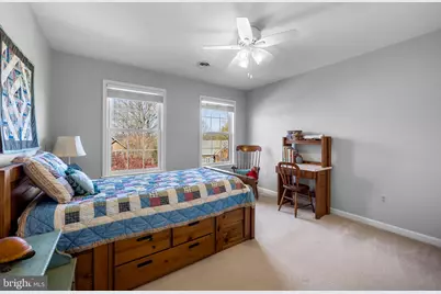 6815 Cherry Tree Court, New Market, MD 21774 - Photo 31