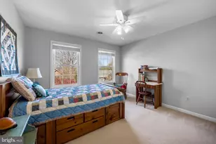 6815 Cherry Tree Ct, New Market, MD 21774 - Photo 31