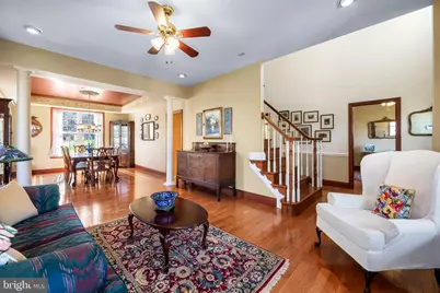 6815 Cherry Tree Court, New Market, MD 21774 - Photo 11