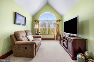 6815 Cherry Tree Ct, New Market, MD 21774 - Photo 45