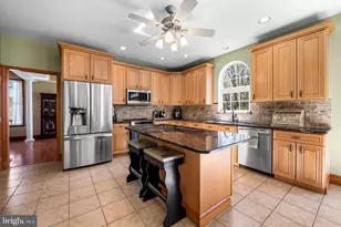 6815 Cherry Tree Ct, New Market, MD 21774 - Photo 15