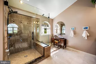 6815 Cherry Tree Ct, New Market, MD 21774 - Photo 47