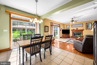 6815 Cherry Tree Court, New Market, MD 21774 - Photo 21