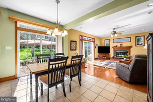 6815 Cherry Tree Ct, New Market, MD 21774 - Photo 21