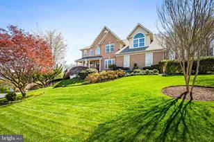 6815 Cherry Tree Ct, New Market, MD 21774 - Photo 3