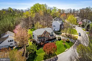 6815 Cherry Tree Ct, New Market, MD 21774 - Photo 75