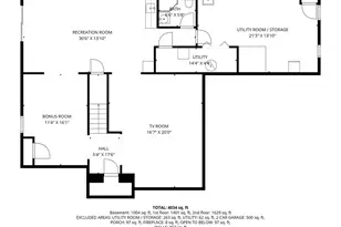 6815 Cherry Tree Ct, New Market, MD 21774 - Photo 85