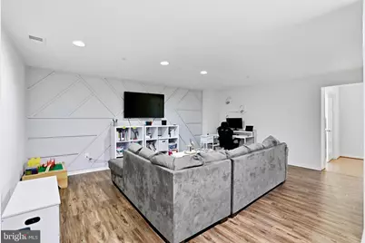 627 Potomac View Parkway, Brunswick, MD 21716 - Photo 21