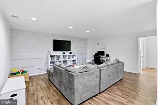 627 Potomac View Pkwy, Brunswick, MD 21716 - Photo 21