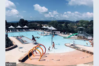 627 Potomac View Parkway, Brunswick, MD 21716 - Photo 35