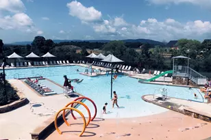 627 Potomac View Pkwy, Brunswick, MD 21716 - Photo 35