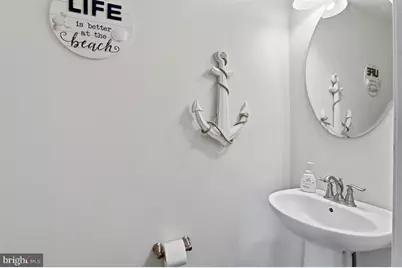 627 Potomac View Parkway, Brunswick, MD 21716 - Photo 11