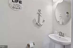 627 Potomac View Pkwy, Brunswick, MD 21716 - Photo 11