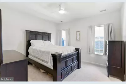 627 Potomac View Parkway, Brunswick, MD 21716 - Photo 13