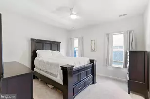 627 Potomac View Pkwy, Brunswick, MD 21716 - Photo 13