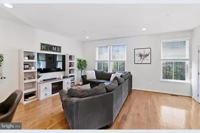 627 Potomac View Parkway, Brunswick, MD 21716 - Photo 9