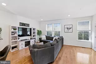 627 Potomac View Pkwy, Brunswick, MD 21716 - Photo 9