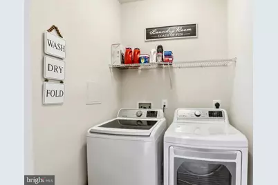 627 Potomac View Parkway, Brunswick, MD 21716 - Photo 19