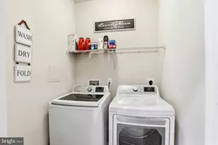 627 Potomac View Pkwy, Brunswick, MD 21716 - Photo 19