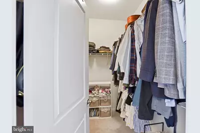 627 Potomac View Parkway, Brunswick, MD 21716 - Photo 15