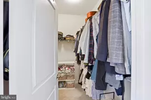 627 Potomac View Pkwy, Brunswick, MD 21716 - Photo 15