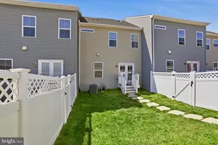 627 Potomac View Pkwy, Brunswick, MD 21716 - Photo 25