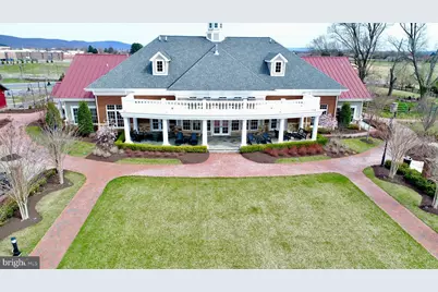 627 Potomac View Parkway, Brunswick, MD 21716 - Photo 29