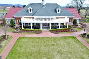 627 Potomac View Pkwy, Brunswick, MD 21716 - Photo 29