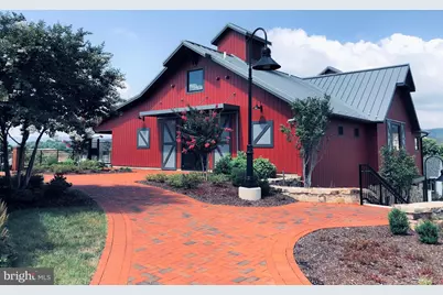 627 Potomac View Parkway, Brunswick, MD 21716 - Photo 31