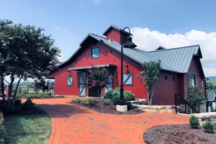 627 Potomac View Pkwy, Brunswick, MD 21716 - Photo 31