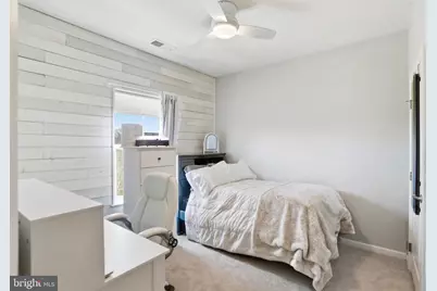 627 Potomac View Parkway, Brunswick, MD 21716 - Photo 17