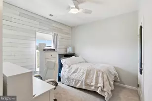 627 Potomac View Pkwy, Brunswick, MD 21716 - Photo 17