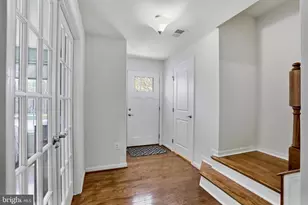 627 Potomac View Pkwy, Brunswick, MD 21716 - Photo 3