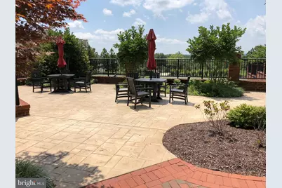 627 Potomac View Parkway, Brunswick, MD 21716 - Photo 33