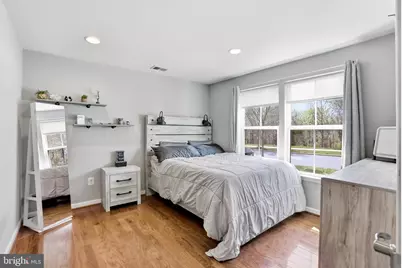 627 Potomac View Parkway, Brunswick, MD 21716 - Photo 23