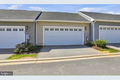 627 Potomac View Parkway, Brunswick, MD 21716 - Photo 27