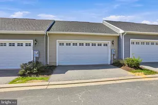 627 Potomac View Pkwy, Brunswick, MD 21716 - Photo 27