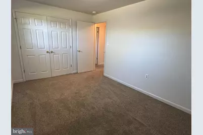 3876 Shadywood Drive #8, Jefferson, MD 21755 - Photo 13