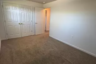 3876 Shadywood Dr, Jefferson, MD 21755 - Photo 13