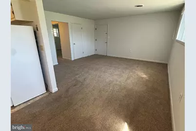 3876 Shadywood Drive #8, Jefferson, MD 21755 - Photo 5