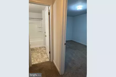 3876 Shadywood Drive #8, Jefferson, MD 21755 - Photo 9