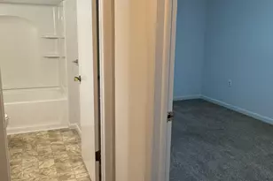 3876 Shadywood Dr, Jefferson, MD 21755 - Photo 9