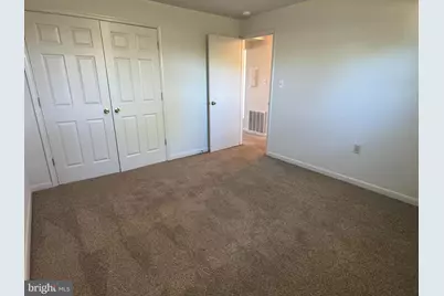 3876 Shadywood Drive #8, Jefferson, MD 21755 - Photo 11