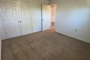 3876 Shadywood Dr, Jefferson, MD 21755 - Photo 11