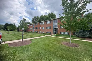 3876 Shadywood Dr, Jefferson, MD 21755 - Photo 1
