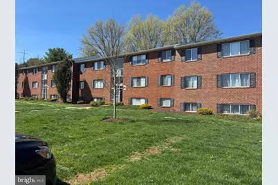 3876 Shadywood Drive #8, Jefferson, MD 21755 - Photo 1